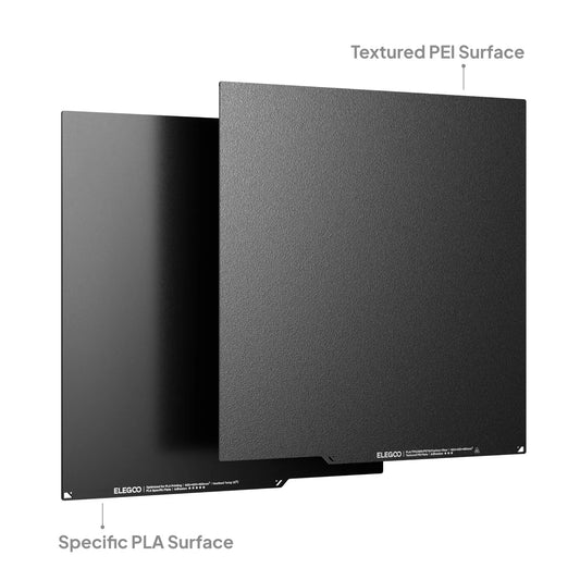 Elegoo Neptune 4 Max 3D Printer