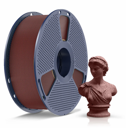 FG Filament - PLA Marble