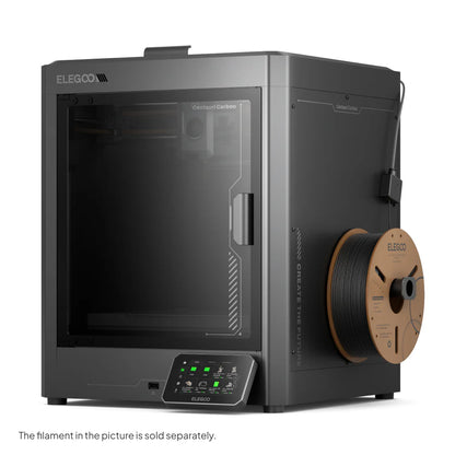 Elegoo Centauri Carbon 3D Printer