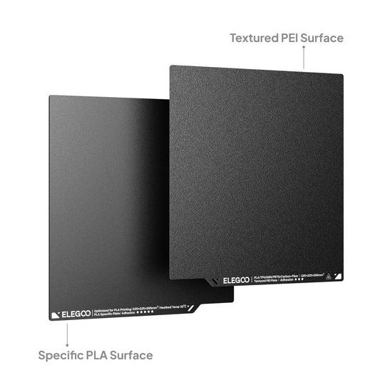 Elegoo Neptune 4 Pro 3D Printer