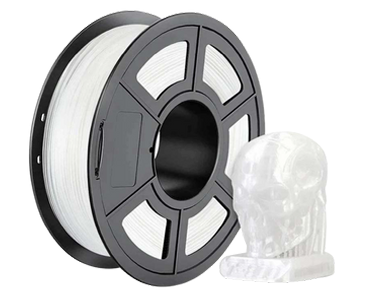 FG Filament - PA/NYLON