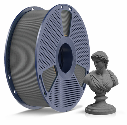 FG Filament - PLA Marble
