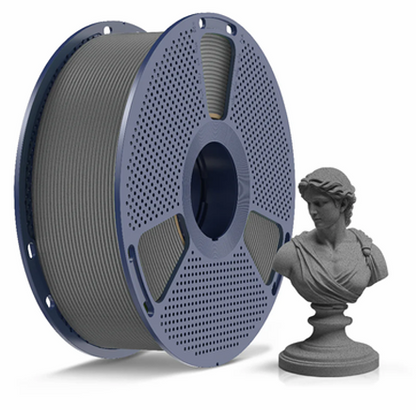 FG Filament - PLA Marble