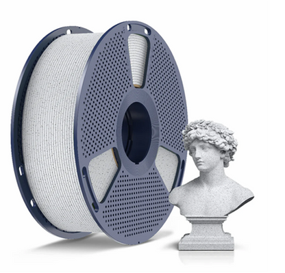 FG Filament - PLA Marble
