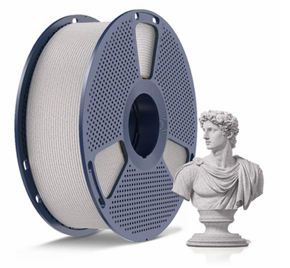 FG Filament - PLA Marble